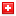 unocha.org server is located in Switzerland